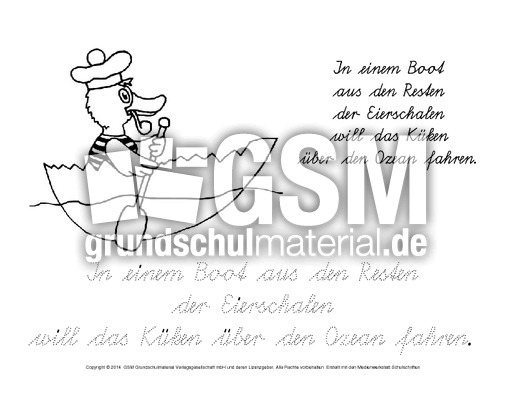 Ausmalbilder-Tierreime-⁮SAS 57.pdf